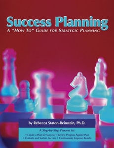 International Strategic Planning Month - Describe two criteria used to assess a market’s potential for a new product?