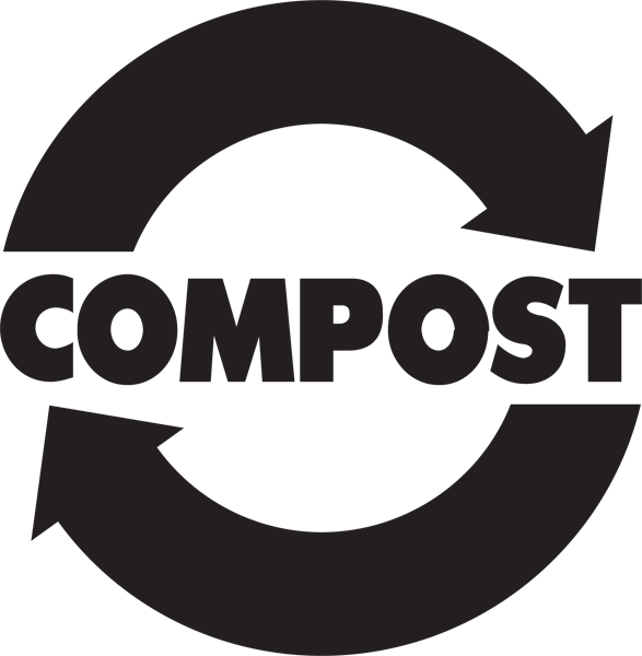 Compost questions?