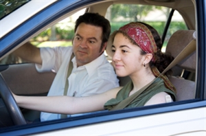 Teen Driving Awareness Month - What is the legal driving age in Colorado?
