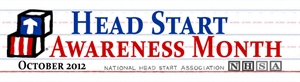 Head Start Awareness Month - Ideas for a Ginger Awareness Club.?