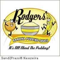 Banana Pudding Lovers Month - where can i find a list of lesser known holidays?