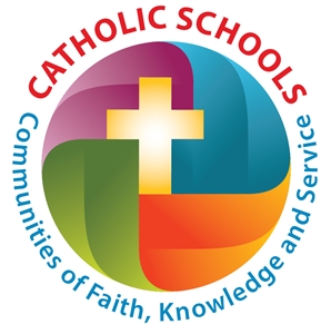 Catholic Schools Week - Do Roman Catholic churches have Sunday schools or the equivalent?