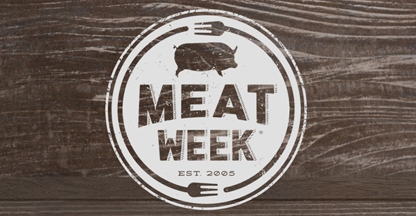 How much red meat per week?