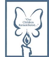 Bereaved Parents of the USA - Coeur d'Alene Chapter, Idaho