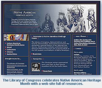 What book did the Native Americans have to sign their names in?