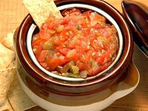 National Salsa Month - I want to learn how to play the congas (Salsa style). Newbie need advice.?