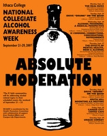 National Collegiate Alcohol Awareness Week Planning Meeting ...