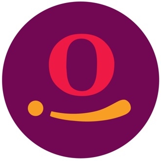 logo for Global Orgasm Day