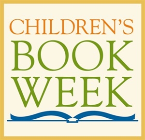 Children's Book Week - Children's book suggestions?