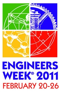National Engineers Week - Btec National Diploma engineering?