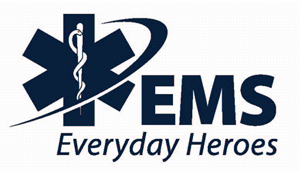 Emergency Medical Services Week - Emergency Medical Technician?