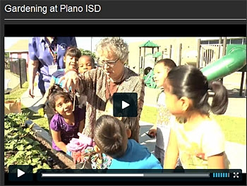 Plano ISD eNews - April 30, 2012