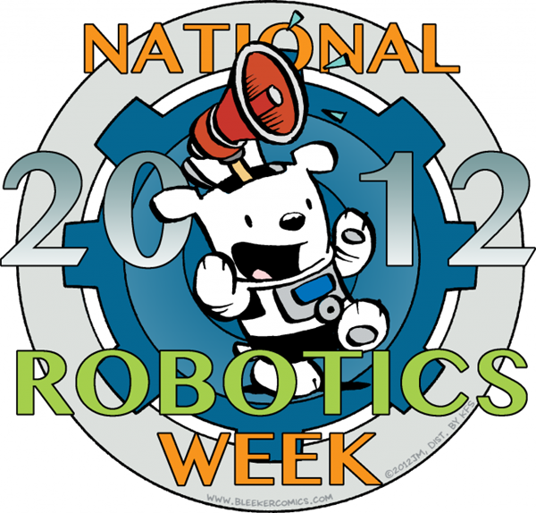What is the name of the FIRST Robotics documentary to be released to PBS stations this fall?