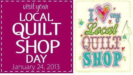 What is the best quilt shop/ resource on line?