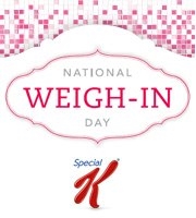 National Weigh-In Day - 373211_307433082623575_ .