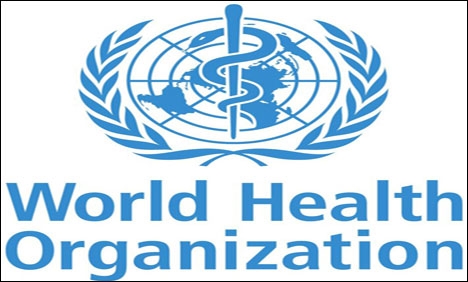 when is world health day observed in every year?
