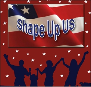 Shape Up US Month - how do I get in shape for US army if im 16 and enlisting in 2 months?