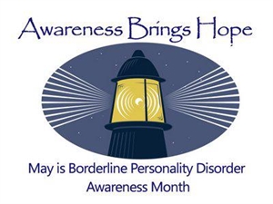 Borderline Personality Disorder Month - Is borderline personality disorder common?