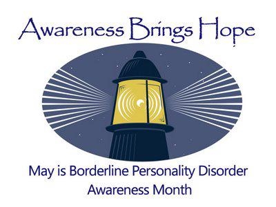 Is borderline personality disorder common?