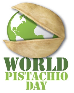 World Pistachio Day - Back to Health Chiropractic and Wellness Care