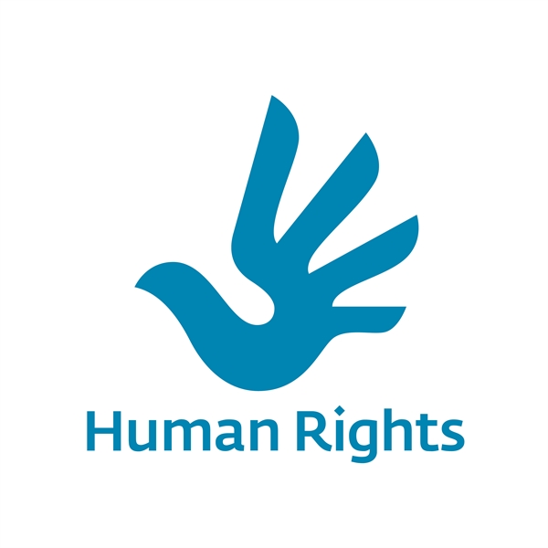 about human rights canada?