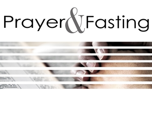 Just Pray No! Worldwide Weekend of Prayer and Fast - Should we pray for our *President & the Nation?