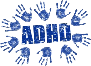 adhd_hands_stamp_14413272.png
