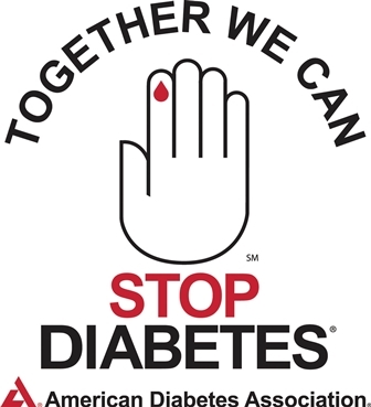 American Diabetes Association EXPO/Pittsburgh