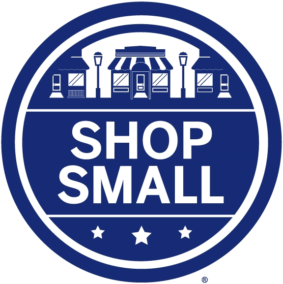 What is Small Business Saturday and why is it during the holidays?