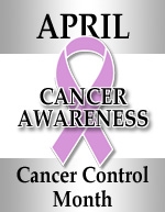 Cancer Under Control?