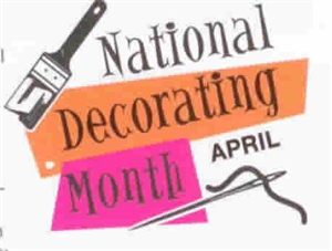 National Decorating Month - Utah national parks which bestclosest to Salt Lake City?
