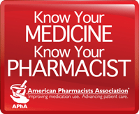 American Pharmacists Month - Becoming a Pharmacist Technician?