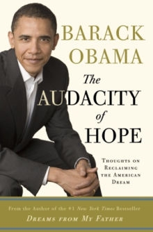 Did our Troops bring "audacity of hope" and "Change" to the people of Iraq?