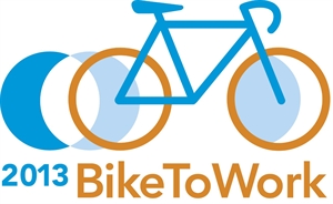 National Bike to Work Day - Does Australia have a national Bike to Work Day?