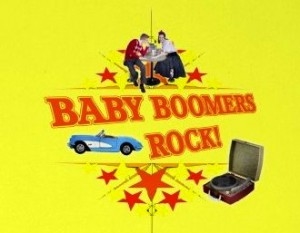 Boomer Bonus Days - what is Boomer Bonus Day?