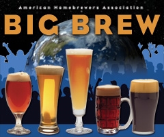 National Homebrew Day - What beer have you drank that suprised you by tasting better than expected?