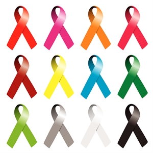 Awareness Month of Awareness Months Month - Which months are cancer awareness months?