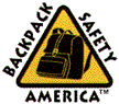 Backpack Safety America Month - Backpacking South America Question?