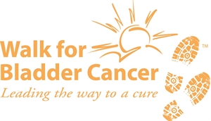 Bladder Cancer Awareness Day - Breast cancer walks? Opinions on my opinion wanted.?