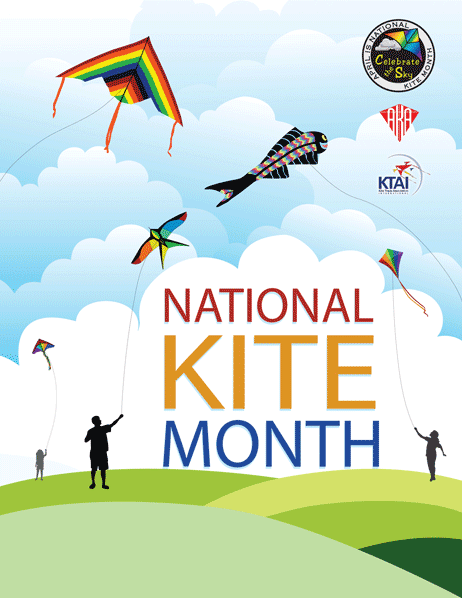 kite flying is d national sport of which country?