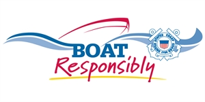 National Safe Boating Week - Going to Costa Rica for 5 weeks. Where are some good places to stay?
