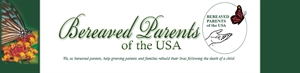 Worldwide Bereaved Parents Month - Bereaved Parents of the USA