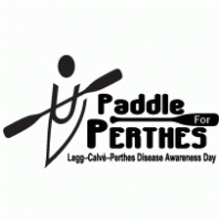 Paddle for Perthes Disease Awareness Day - Disease Awareness Day.