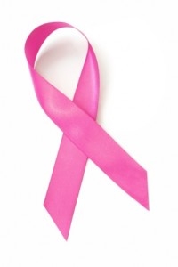 What is the official day to wear pink for Breast Cancer Awareness? ?