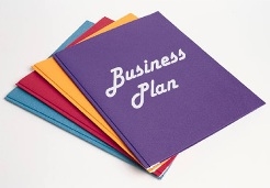 National Write A Business Plan Month - Are there any REAL work at home businesses that are not scams?