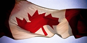 Canada Day - what are some facts about canada day?