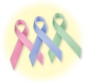 !What causes Breast Cancer and how can you get rid of it or fight it?
