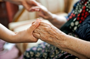 Home Care Services in Hackettstown, NJ: National ITP Awareness Month