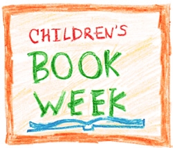 children’s book kids named after the 7 days of the week?