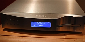 CD Player Day - What is the probablility that the CD player plays a blues song first each day? *More Details Inside?